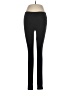 ABound Solid Black Active Pants Size M - photo 1