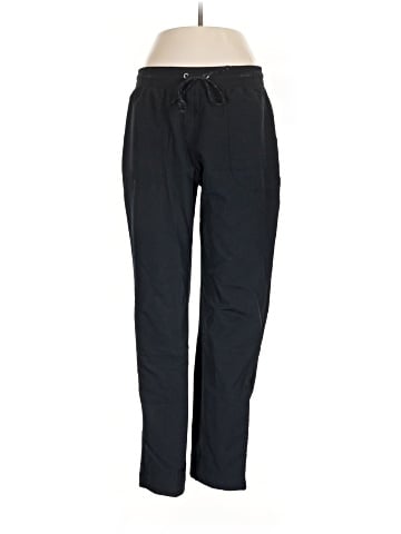 Free Country Track Pants (view 1)