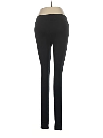 ABound Active Pants (view 2)