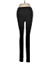 ABound Solid Black Active Pants Size M - photo 2