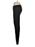 ABound Solid Black Active Pants Size M - photo 5
