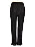 Unbranded Black Casual Pants Size XXL - photo 2