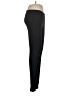 ABound Solid Black Active Pants Size M - photo 4