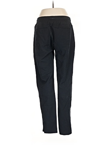 Free Country Track Pants (view 2)