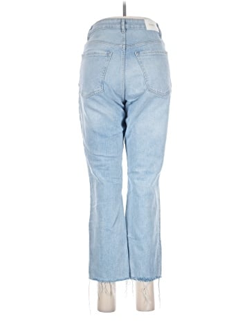 Express Jeans (view 2)
