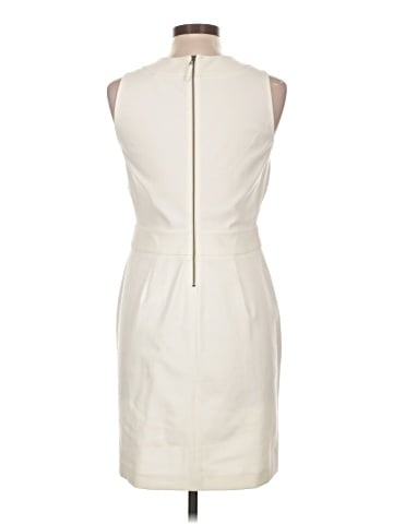 Banana Republic Casual Dress (view 2)