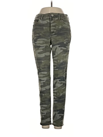 Express Outlet Jeans (view 1)