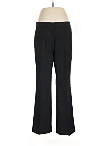 H&M Dress Pants (view 1)