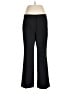 H&M Black Dress Pants Size 12 - photo 1