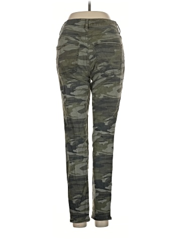 Express Outlet Jeans (view 2)