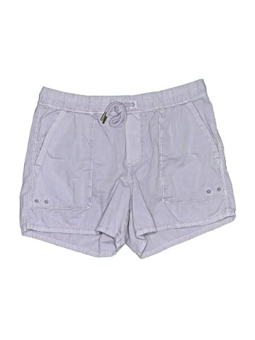 Alpine Design Shorts (view 1)