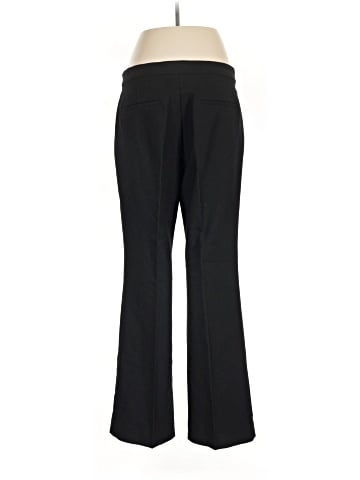 H&M Dress Pants (view 2)