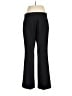 H&M Black Dress Pants Size 12 - photo 2