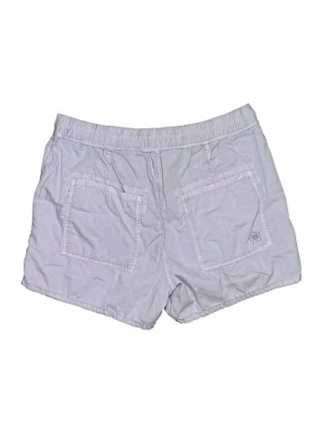 Alpine Design Shorts (view 2)