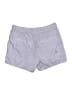 Alpine Design 100% Cotton Solid Gray Shorts Size S - photo 2