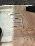 Zara Ivory Pullover Sweater Size 13 - 14 - photo 3