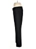 H&M Black Dress Pants Size 12 - photo 5