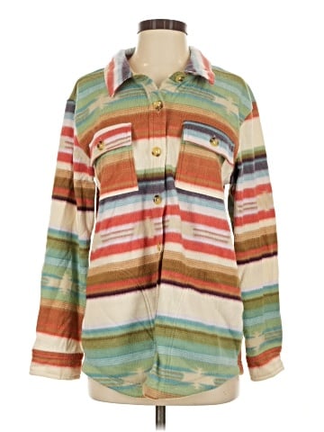 O'Neill Fleece (view 1)