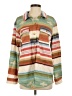 O'Neill 100% Polyester Orange Fleece Size S - photo 1
