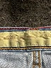 Eddie Bauer Blue Jeans Size 10 (petite) - photo 7