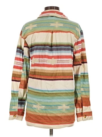 O'Neill Fleece (view 2)