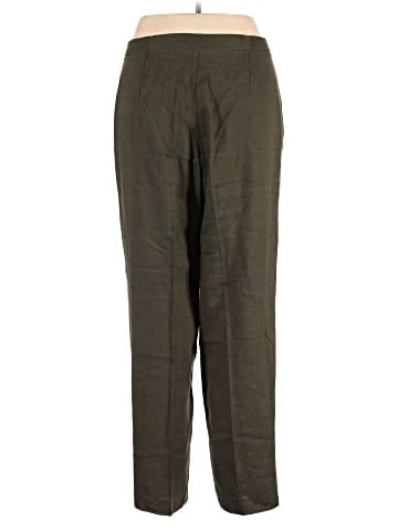 Hillard & Hanson Casual Pants (view 2)