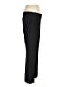 H&M Black Dress Pants Size 12 - photo 4