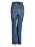 Madewell Blue Jeans Size 25 waist - photo 2