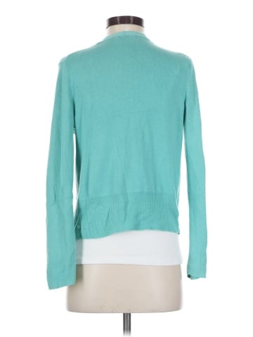 Nic + Zoe Cardigan (view 2)