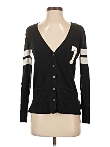 SO Cardigan (view 1)