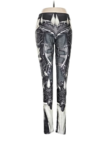 Unbranded Active Pants (view 1)