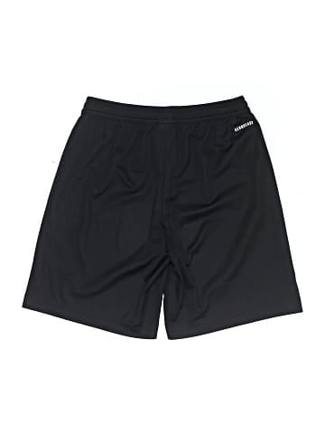 Adidas Athletic Shorts (view 2)