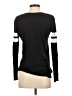 SO Black Cardigan Size S - photo 2