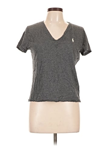 Polo by Ralph Lauren Short Sleeve T-Shirt (view 1)