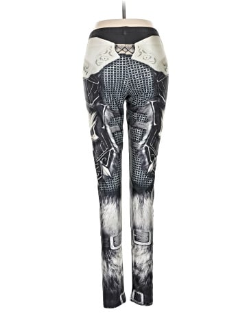 Unbranded Active Pants (view 2)