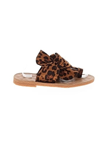 Unbranded Sandals (view 1)