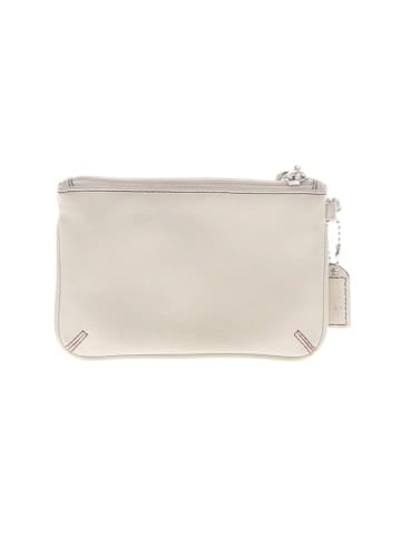 Coach Factory Wristlet (view 2)