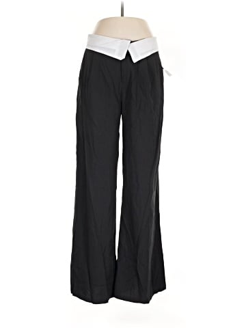 Forever 21 Dress Pants (view 1)