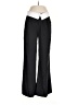 Forever 21 Black Dress Pants Size L - photo 1