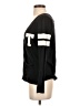 SO Black Cardigan Size S - photo 5
