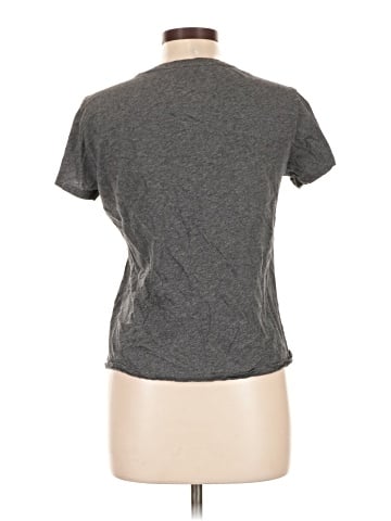 Polo by Ralph Lauren Short Sleeve T-Shirt (view 2)