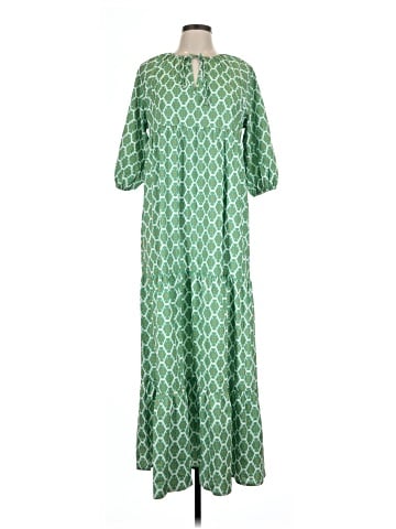 Made With Love Casual Dress (view 1)