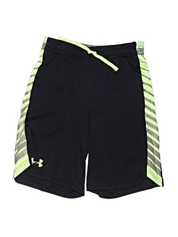 Under Armour Athletic Shorts (view 1)
