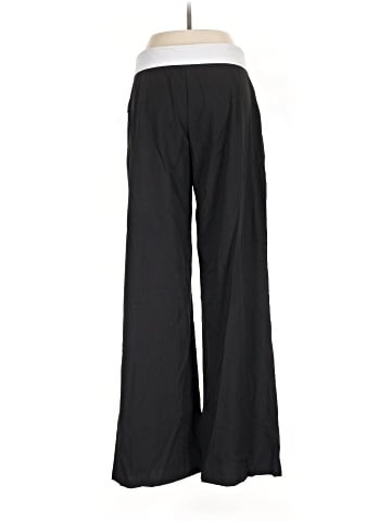Forever 21 Dress Pants (view 2)