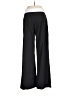 Forever 21 Black Dress Pants Size L - photo 2