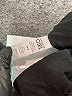 Athleta Girl Black Active Pants Size 6 - photo 4