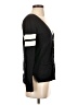SO Black Cardigan Size S - photo 4