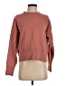 Vero Moda Brown Sweatshirt Size S - photo 1