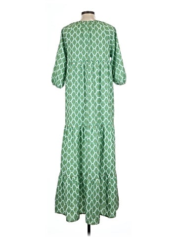Made With Love Casual Dress (view 2)