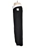 Forever 21 Black Dress Pants Size L - photo 5